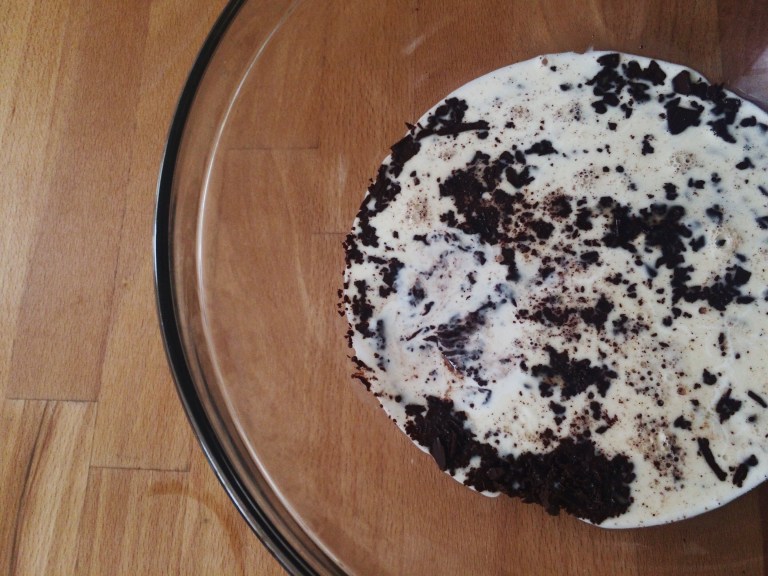 Processed with VSCOcam with f2 preset