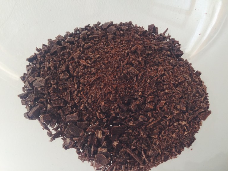 Processed with VSCOcam with f2 preset