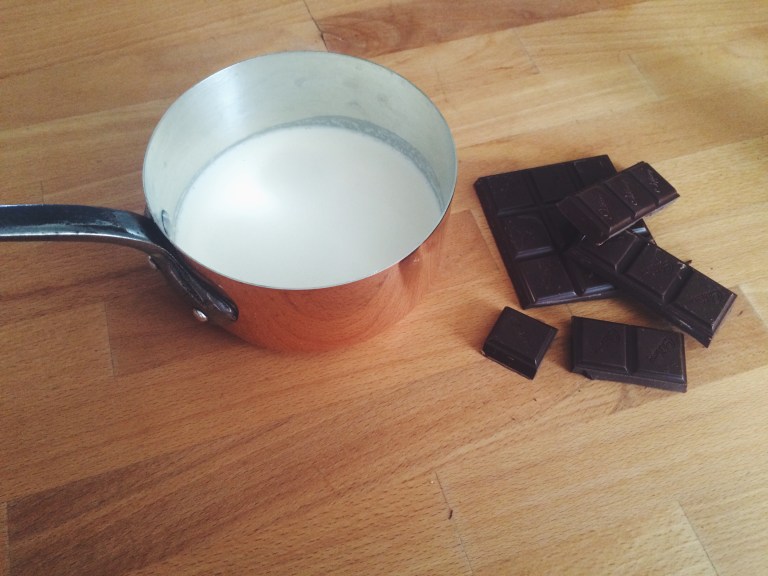 Processed with VSCOcam with f2 preset