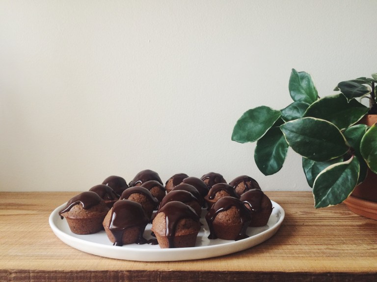 Processed with VSCOcam with f2 preset