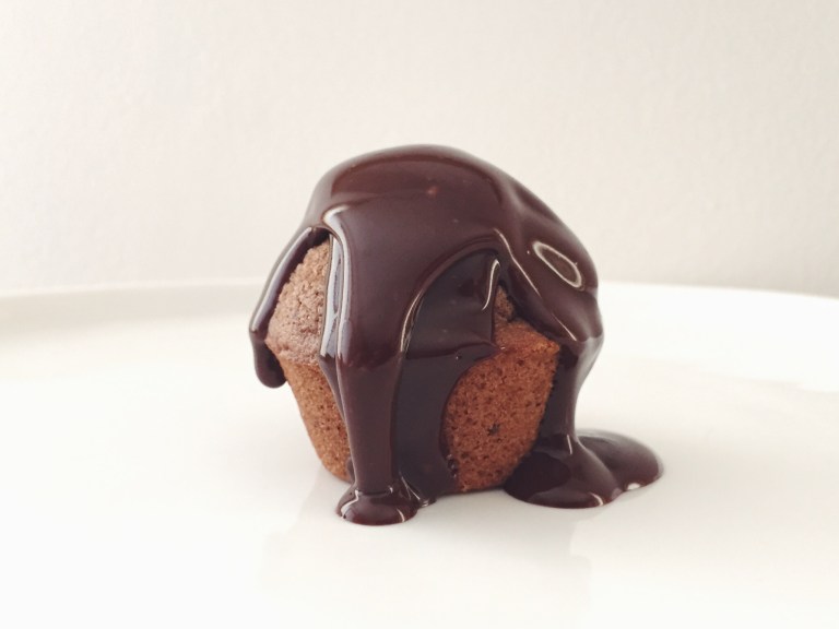 Processed with VSCOcam with f2 preset