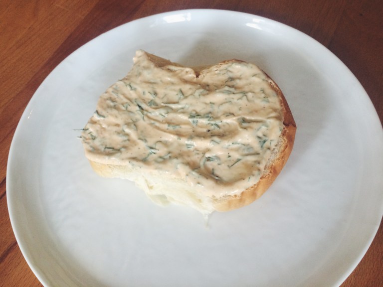 Processed with VSCOcam with f2 preset