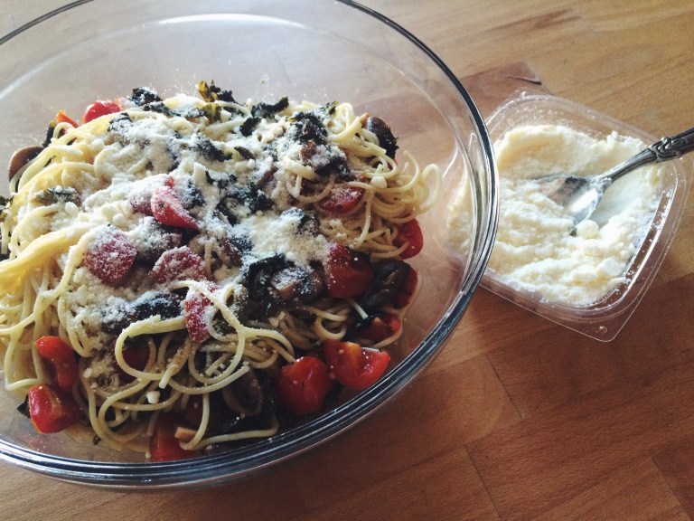 Processed with VSCOcam with f2 preset