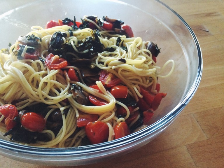 Processed with VSCOcam with f2 preset