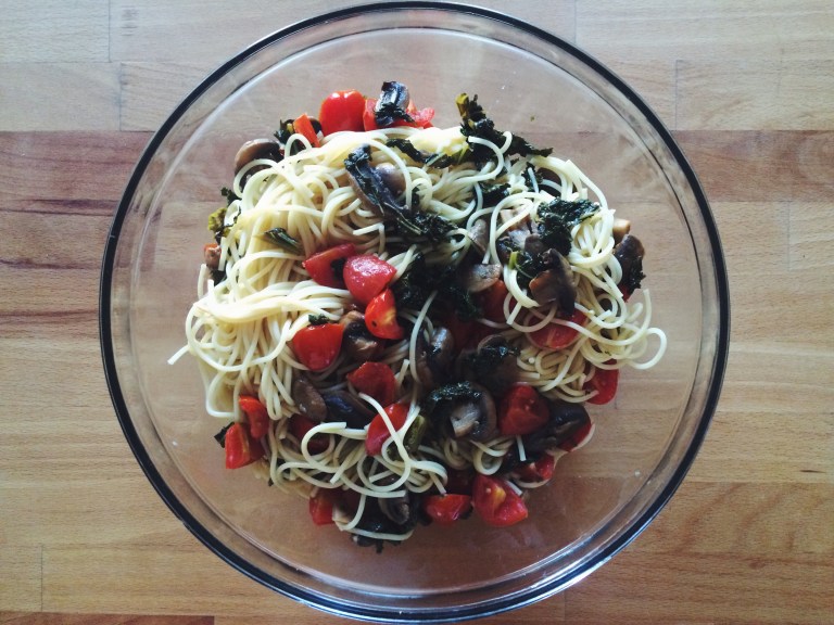 Processed with VSCOcam with f2 preset