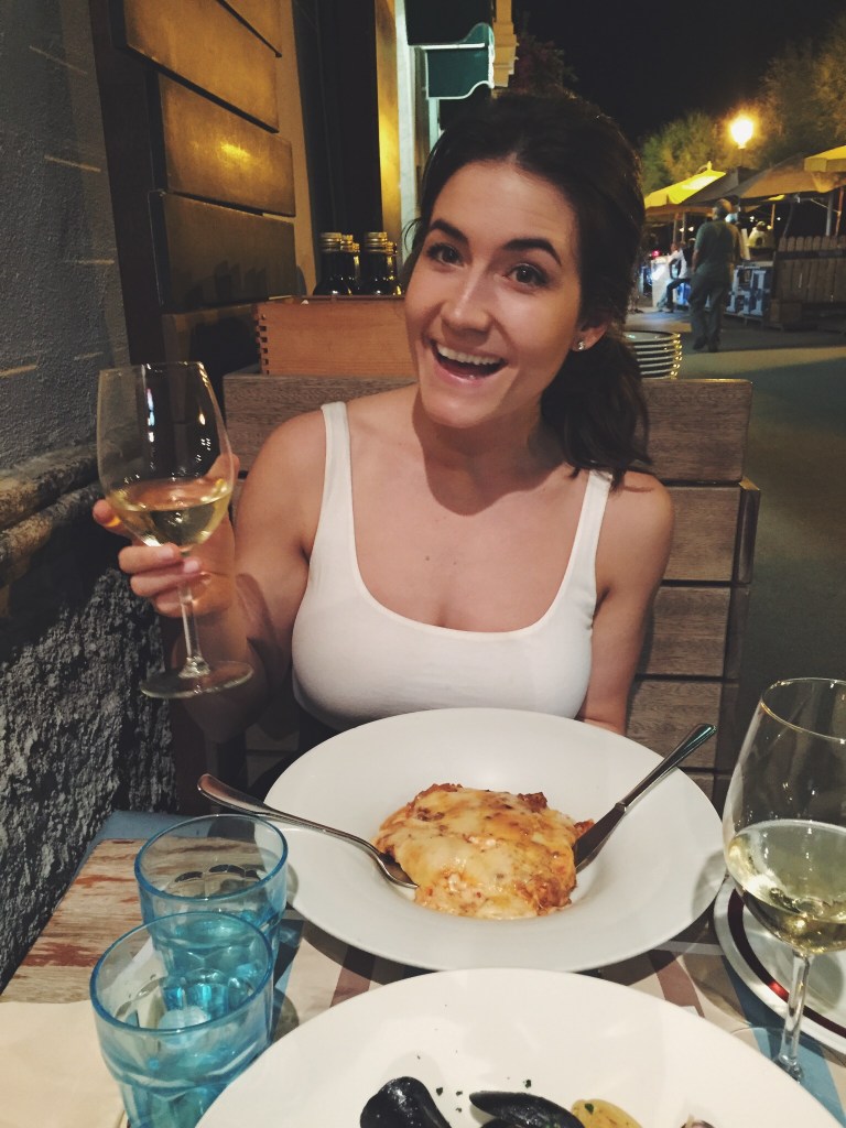 Processed with VSCOcam with f2 preset