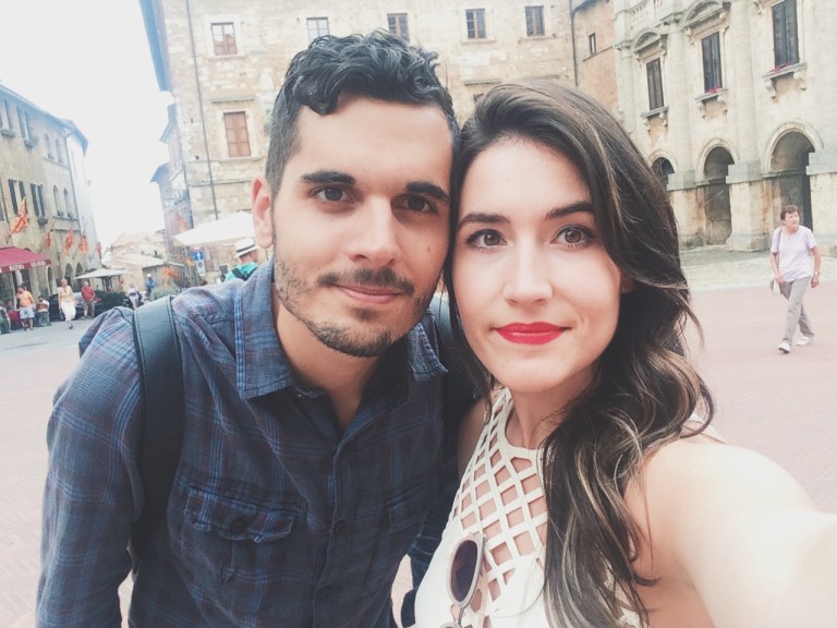 Processed with VSCOcam with g3 preset