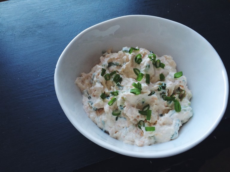 Processed with VSCOcam with f2 preset