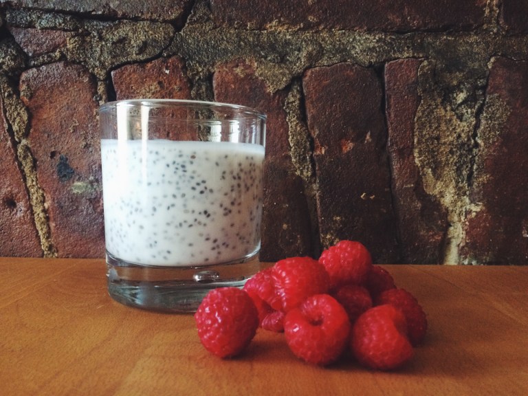 Processed with VSCOcam with f2 preset