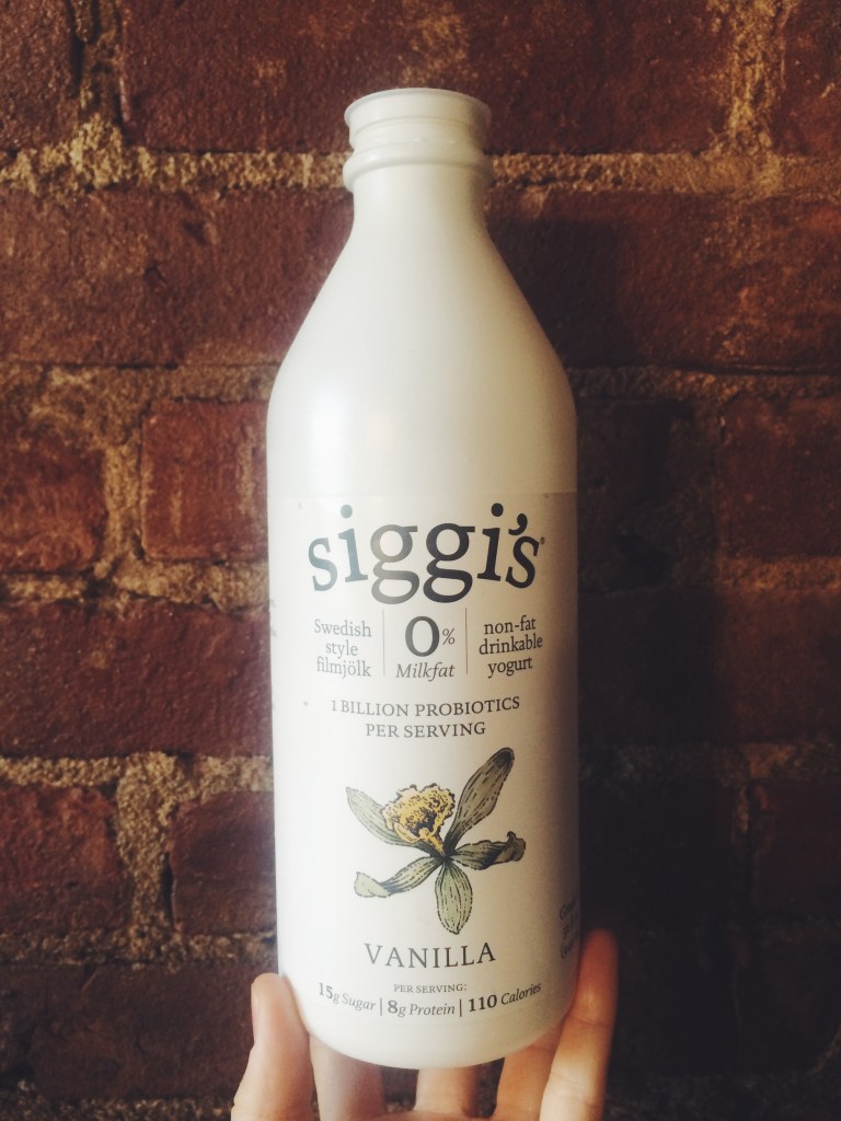 Processed with VSCOcam with f2 preset