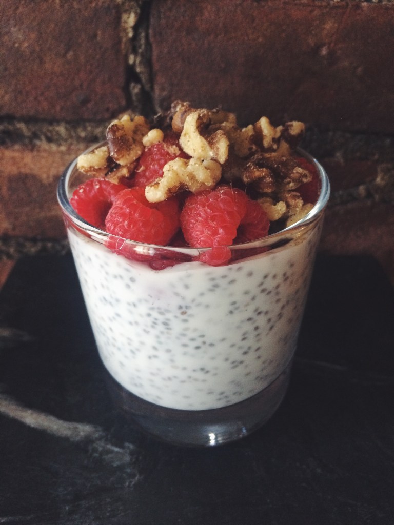 Processed with VSCOcam with f2 preset