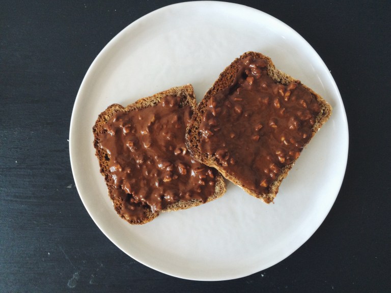 Processed with VSCOcam with f2 preset