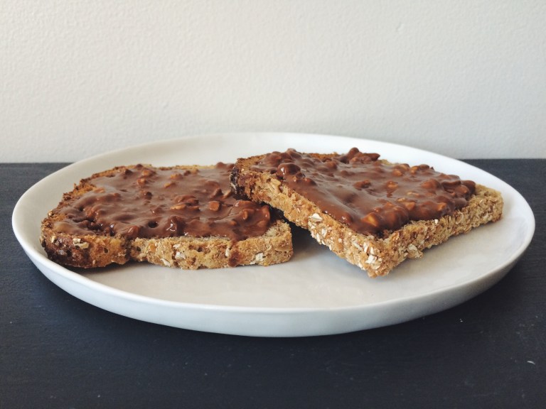 Processed with VSCOcam with f2 preset