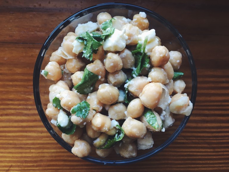 Processed with VSCOcam with f2 preset