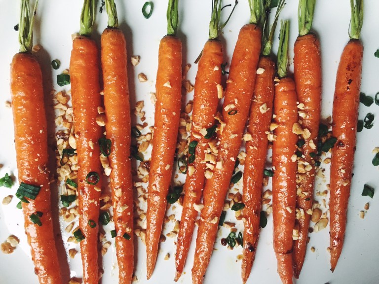 Processed with VSCOcam with f2 preset