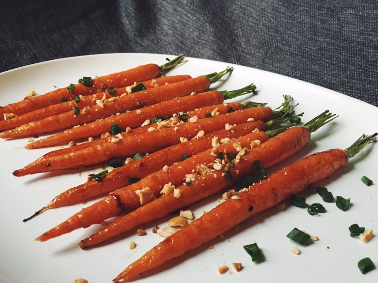 Processed with VSCOcam with f2 preset