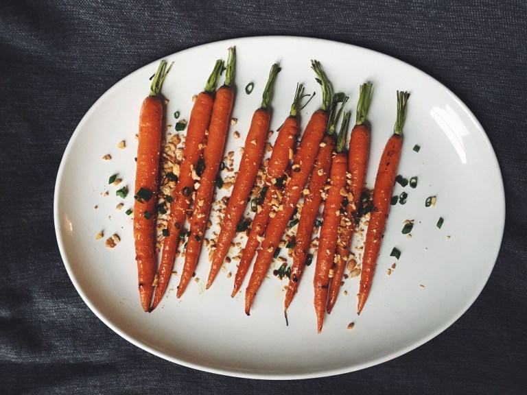 Processed with VSCOcam with f2 preset