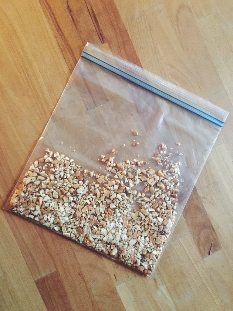 Processed with VSCOcam with f2 preset