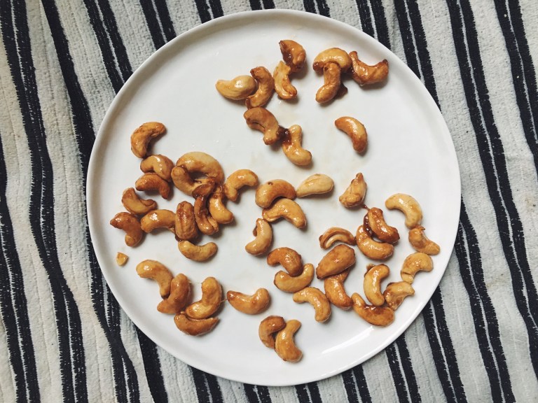 Processed with VSCOcam with f2 preset