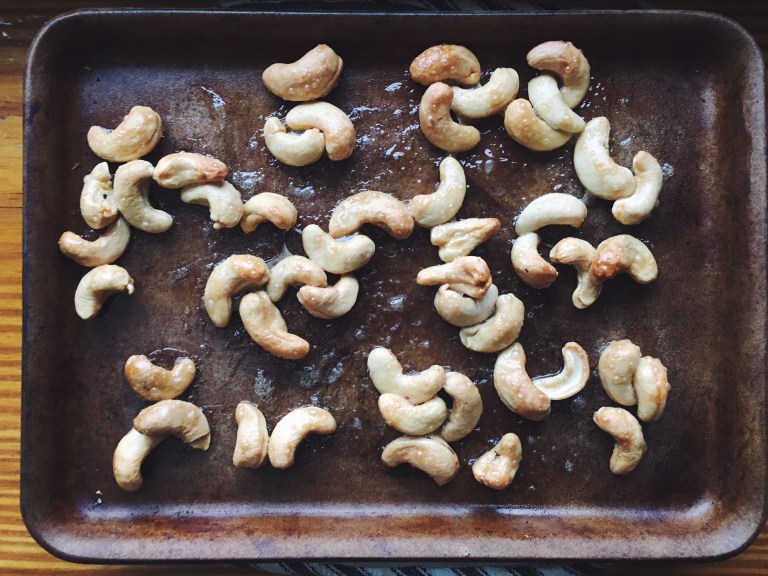 Processed with VSCOcam with f2 preset