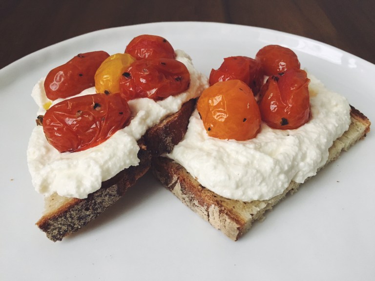 Processed with VSCOcam with f2 preset