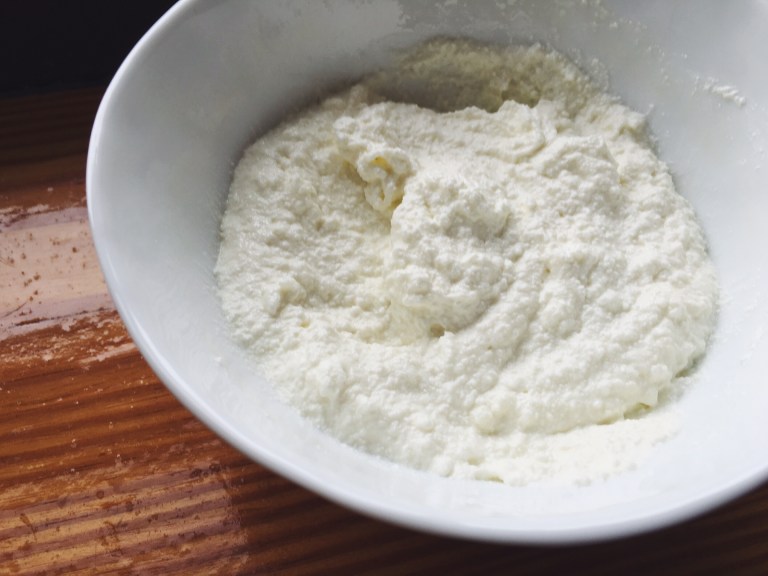 Processed with VSCOcam with f2 preset