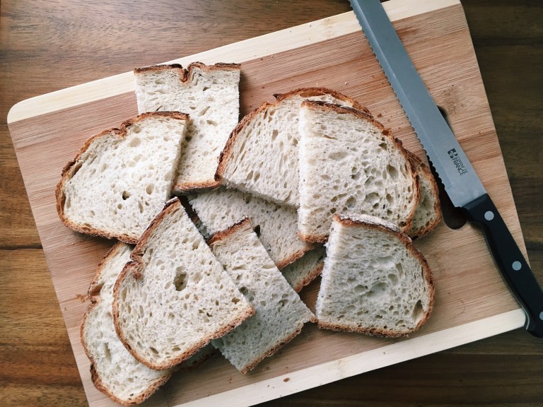 Processed with VSCOcam with c1 preset