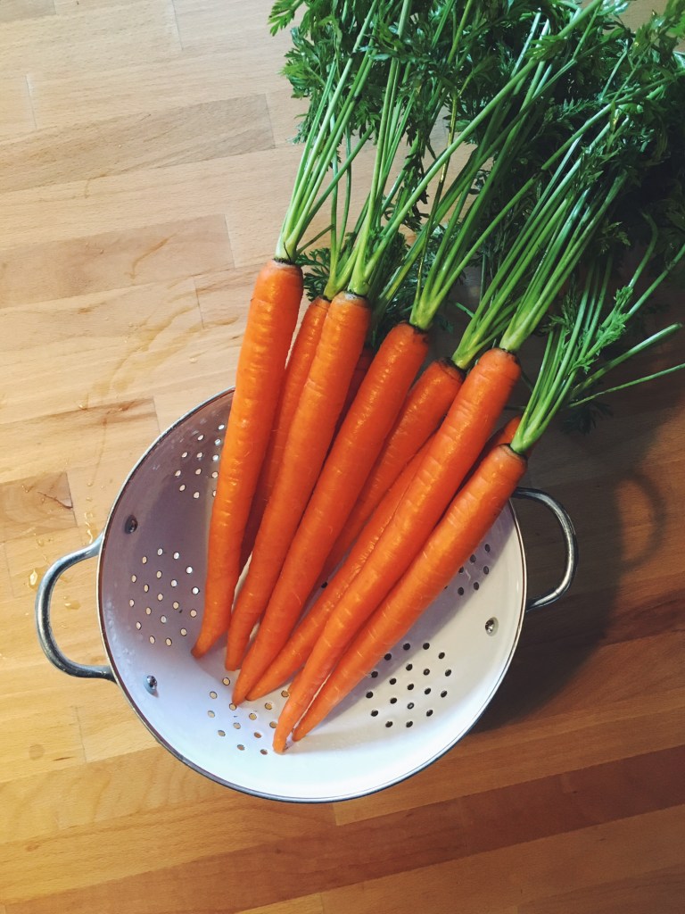 Processed with VSCOcam with f2 preset