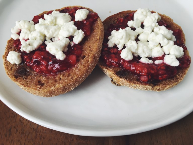 Processed with VSCOcam with f2 preset