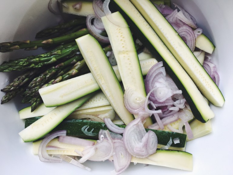 Processed with VSCOcam with f2 preset