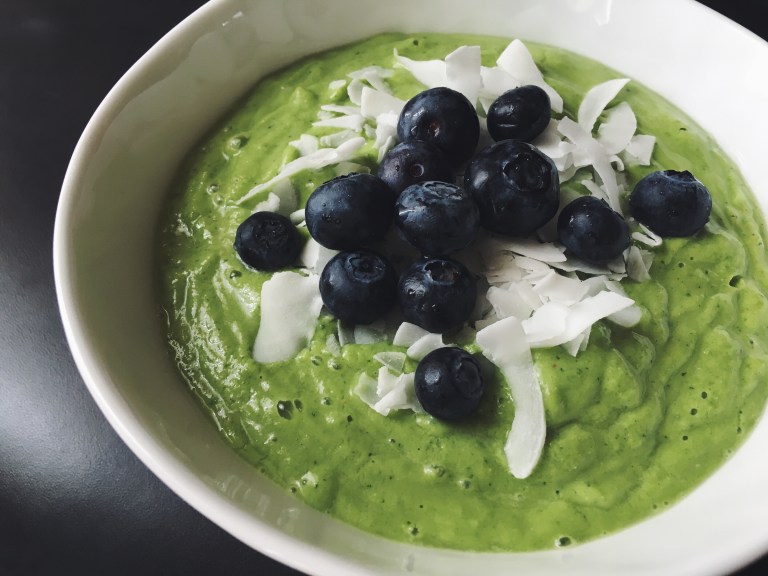 Processed with VSCOcam with f2 preset