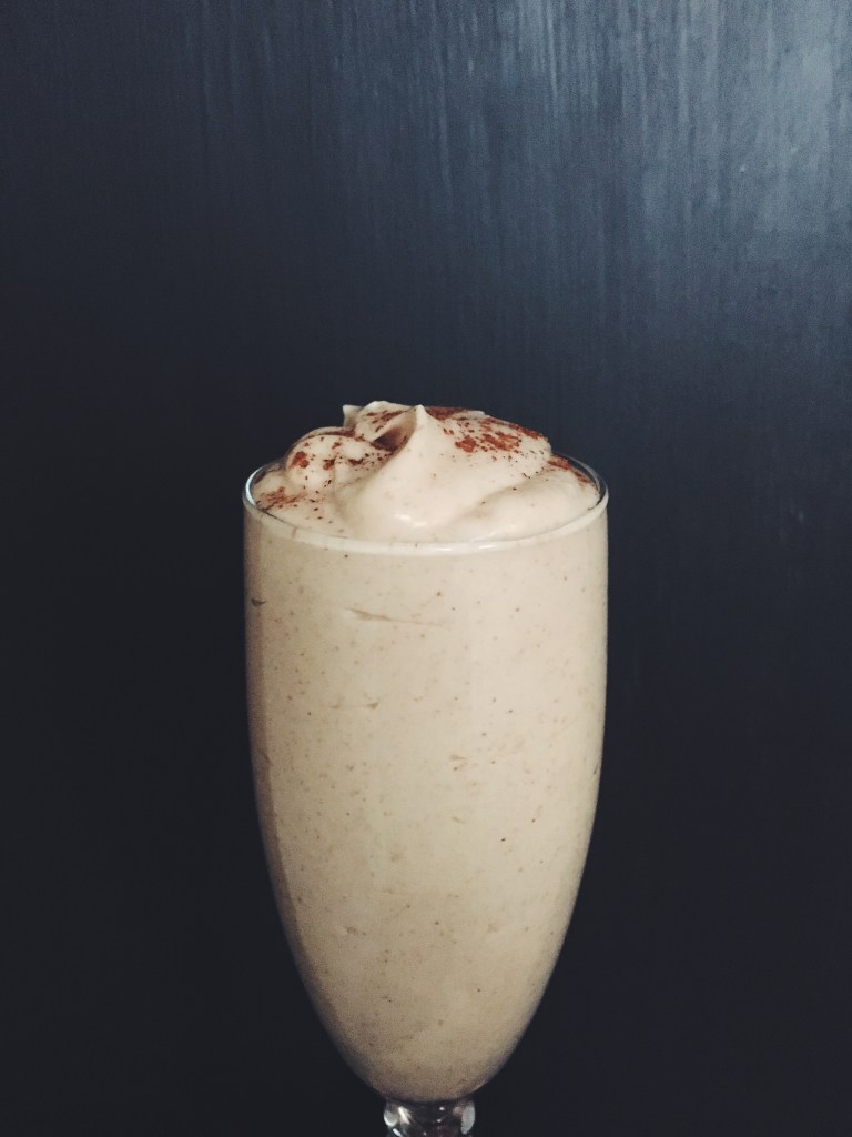 Processed with VSCOcam with f2 preset