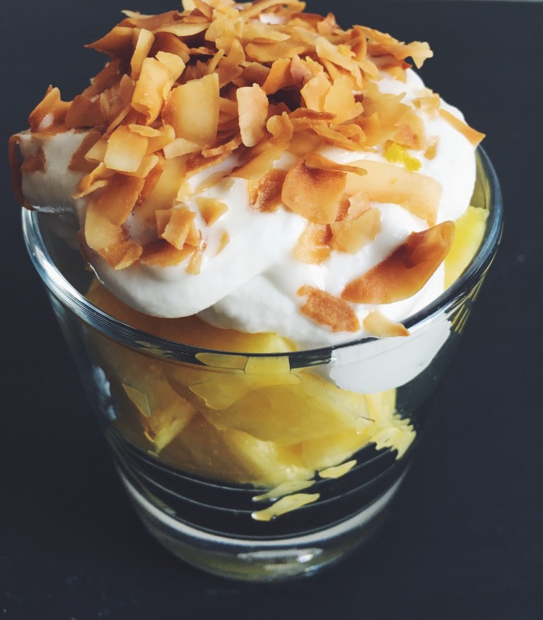 Processed with VSCOcam with f2 preset