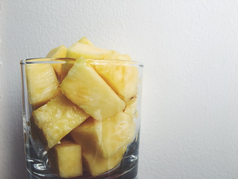 Processed with VSCOcam with f2 preset