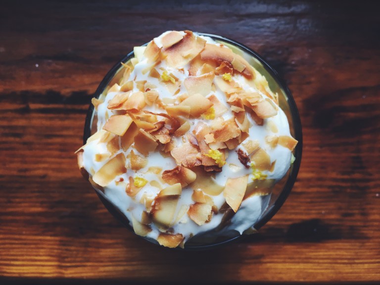 Processed with VSCOcam with f2 preset