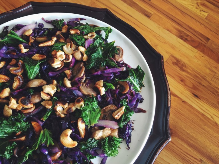 Processed with VSCOcam with f2 preset