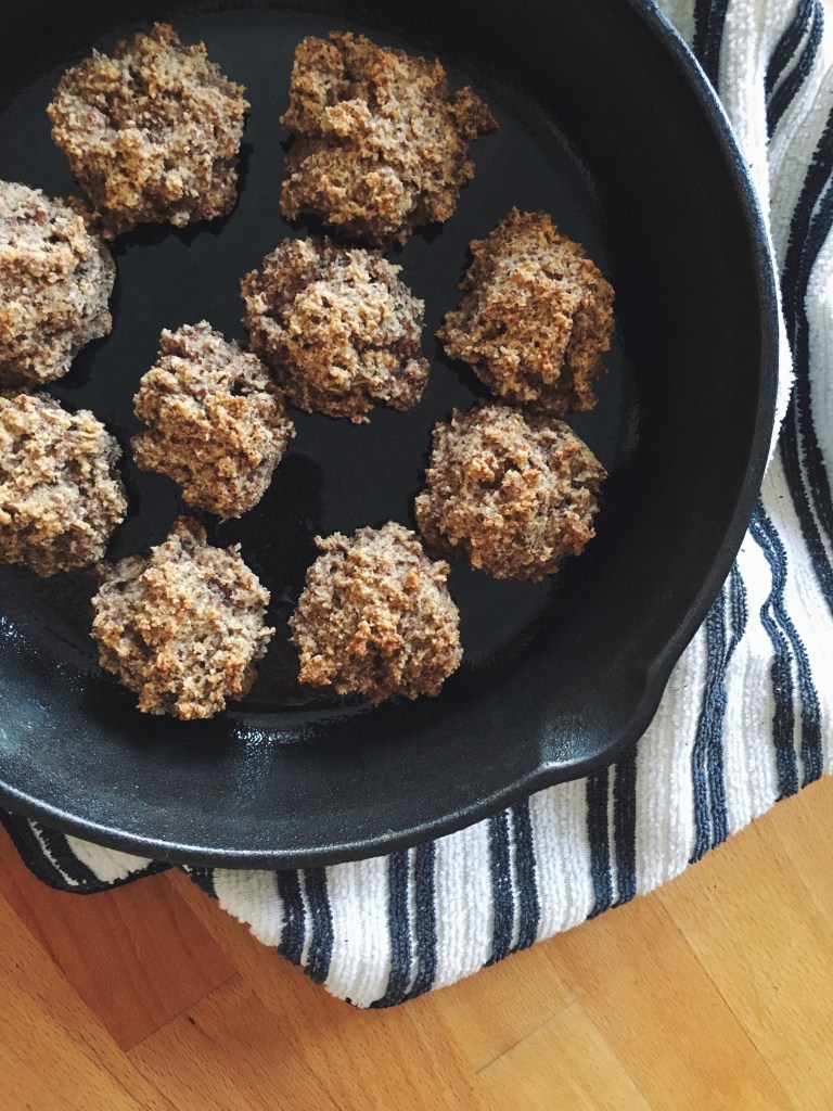 Processed with VSCOcam with f2 preset