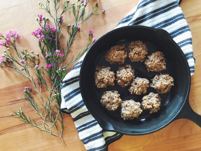 Processed with VSCOcam with f2 preset