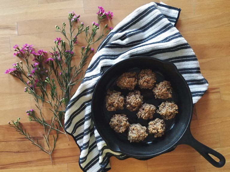 Processed with VSCOcam with f2 preset