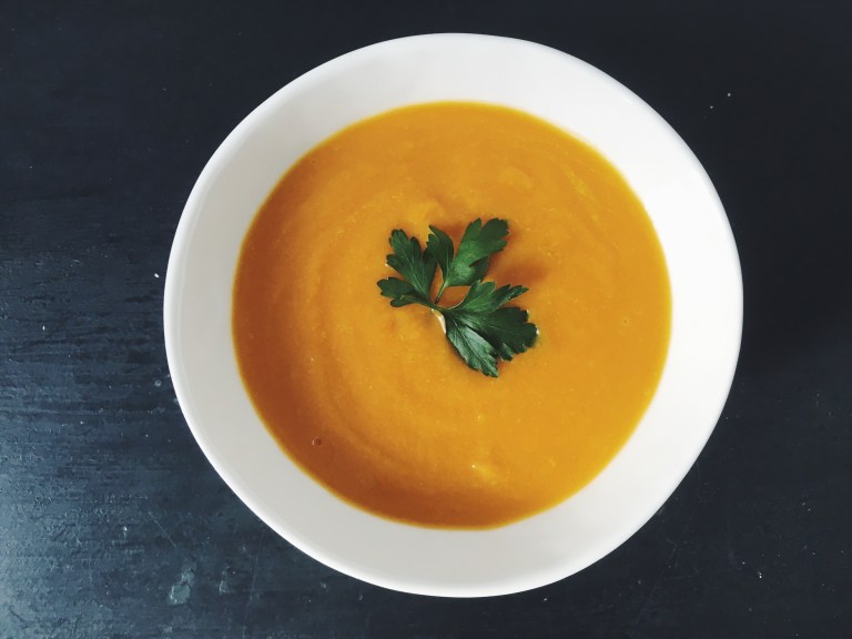 Processed with VSCOcam with f2 preset