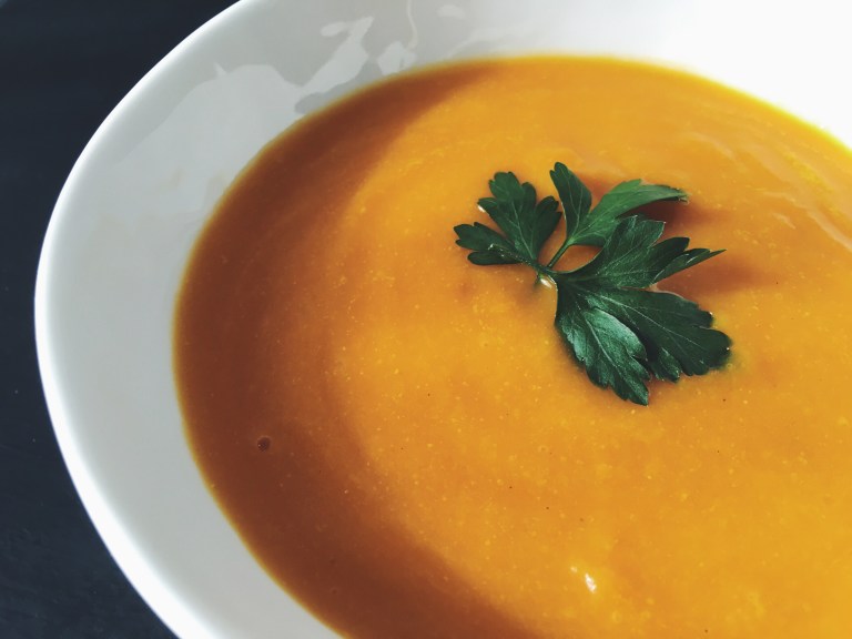 Processed with VSCOcam with f2 preset