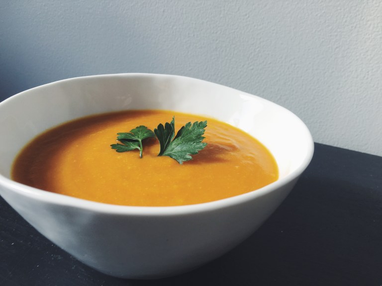 Processed with VSCOcam with f2 preset