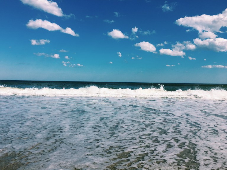 Processed with VSCO with c1 preset