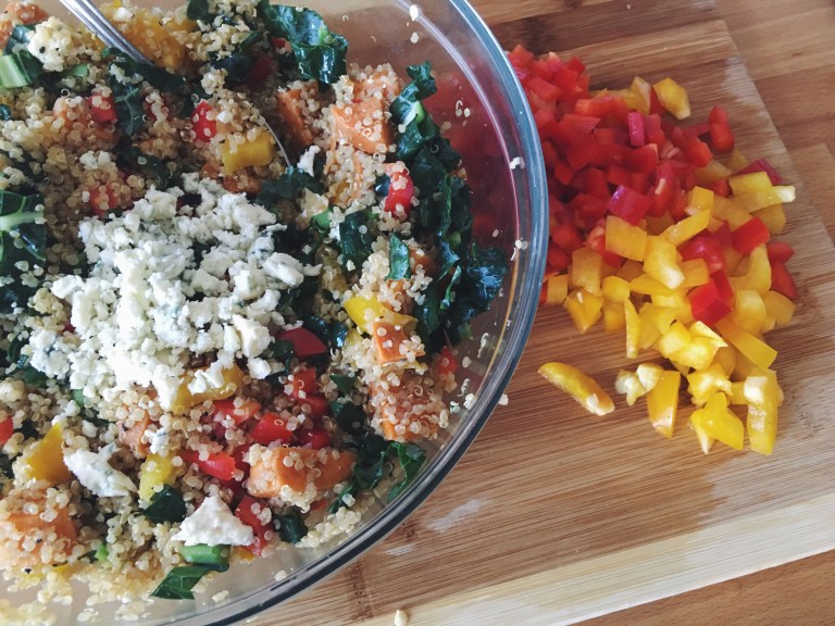 Processed with VSCO with f2 preset