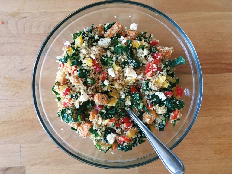 Processed with VSCO with c1 preset