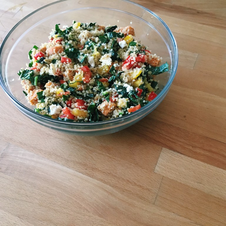 Processed with VSCO with c1 preset