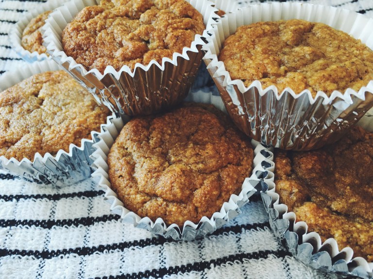 Processed with VSCO with f2 preset