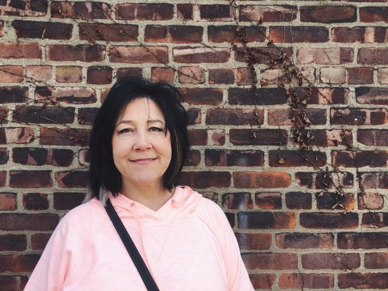 Processed with VSCO with f2 preset