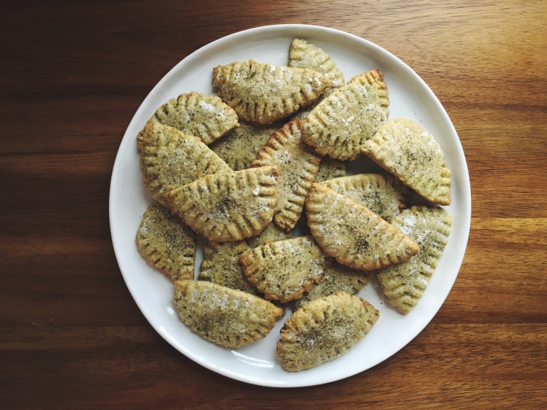 Processed with VSCO with f2 preset