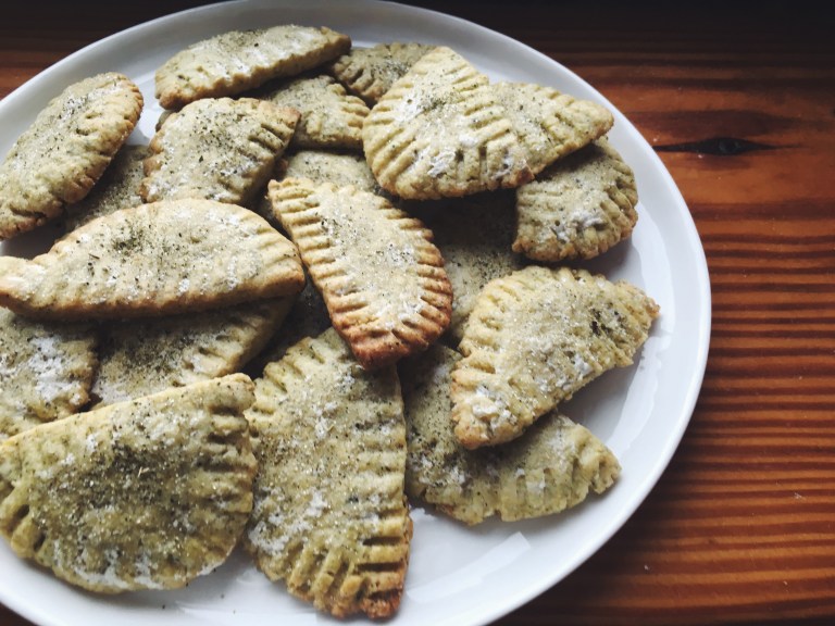 Processed with VSCO with f2 preset